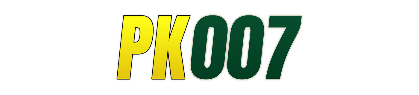 pk007